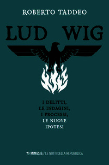 Ludwig