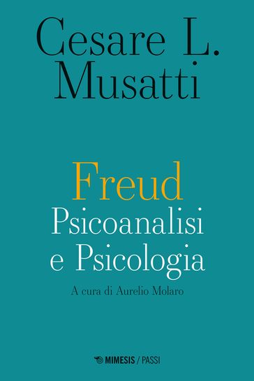 Freud