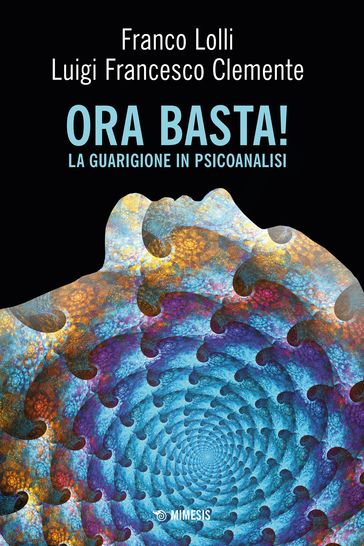 Ora Basta!