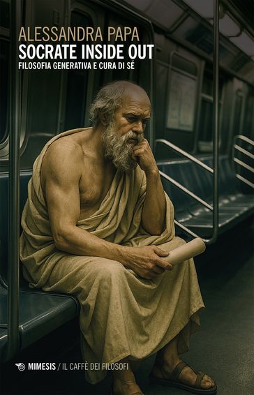 Socrate Inside Out