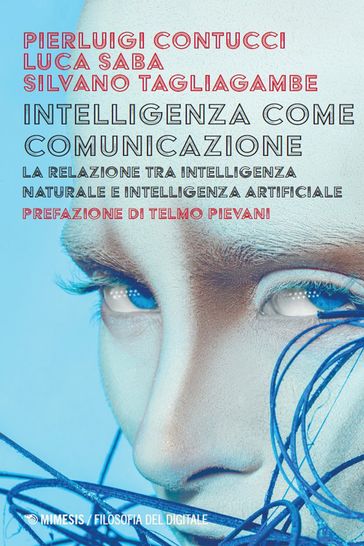 Intelligenza come comunicazione
