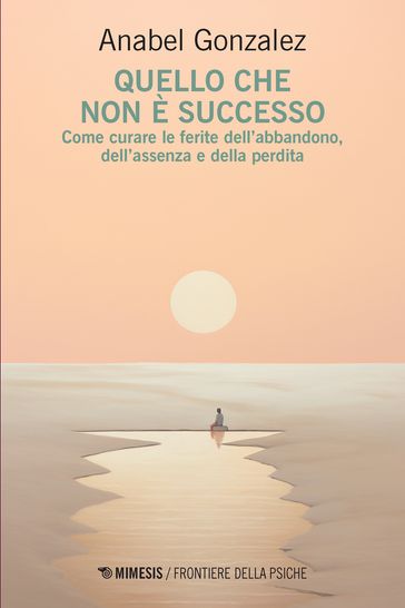 Quello che non è successo