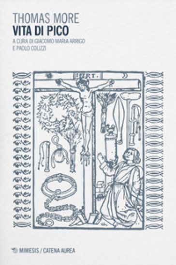 Vita di Pico