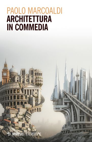 Architettura in commedia