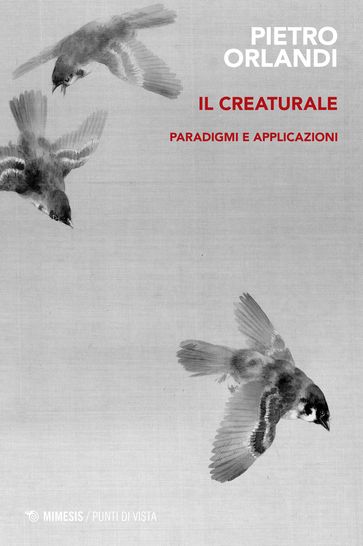 Il creaturale