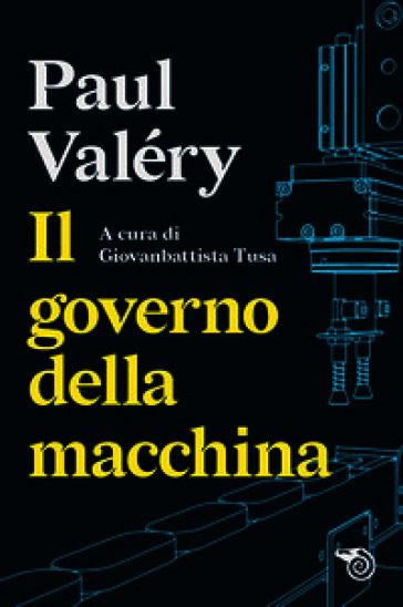 Il governo della macchina