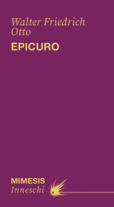 Epicuro