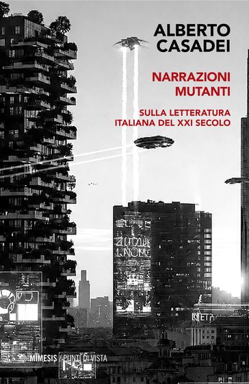 Narrazioni mutanti