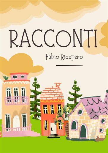 Racconti