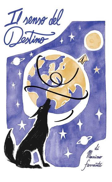 Il senso del Destino