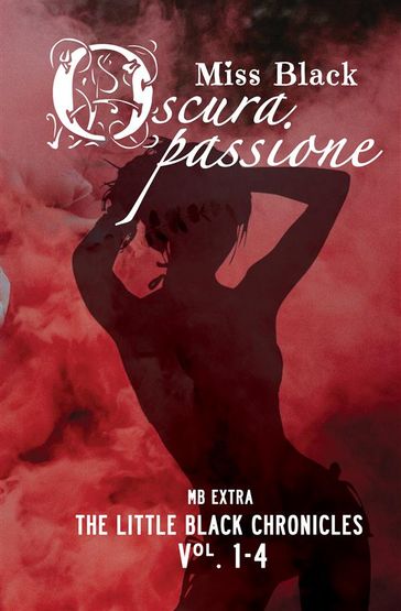 Oscura passione