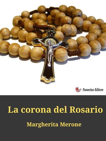 La corona del Rosario