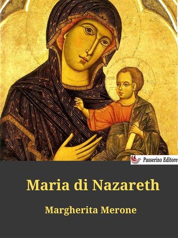 Maria di Nazareth