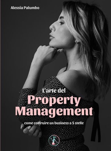 L'arte del Property Management
