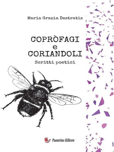 Còprofagi e coriandoli
