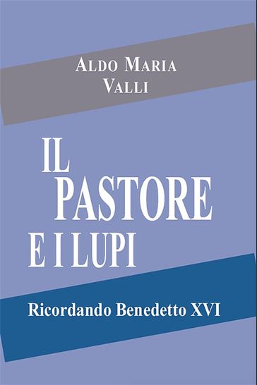 Il pastore e i lupi