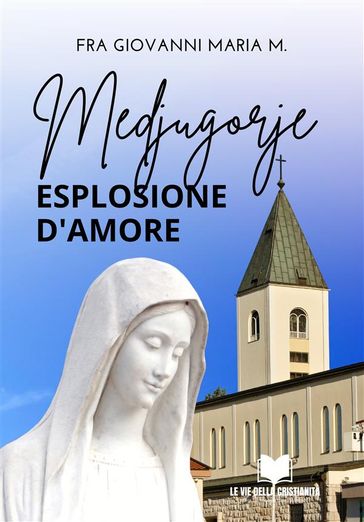 Medjugorje
