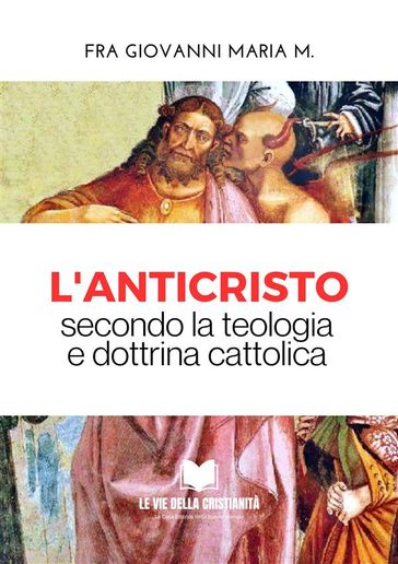 L'Anticristo