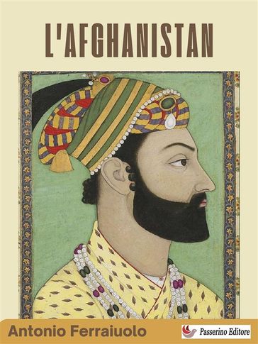 L'Afghanistan