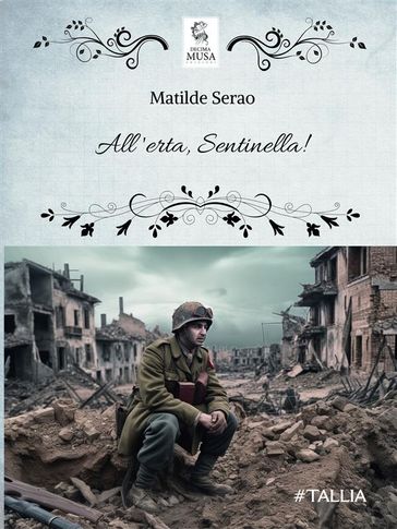 All'erta, sentinella