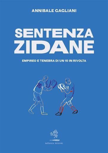 Sentenza Zidane