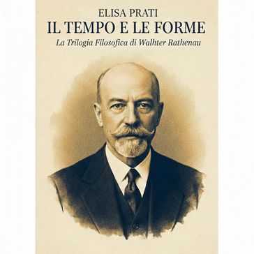 Il tempo e le forme