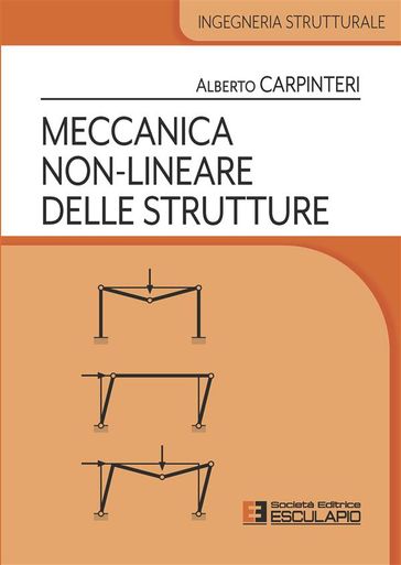 Meccanica Non-Lineare delle Strutture