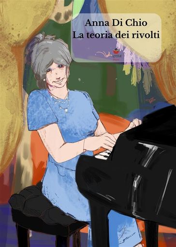 La teoria dei rivolti-0