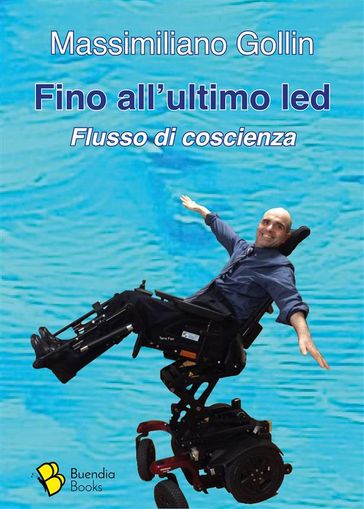 Fino all'ultimo led