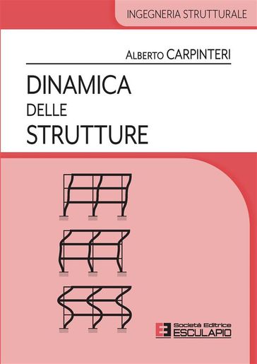 Dinamica delle Strutture