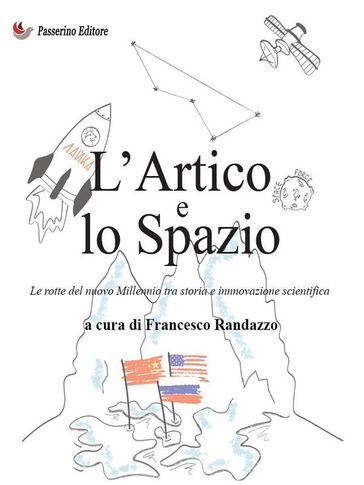 L'Artico e lo Spazio