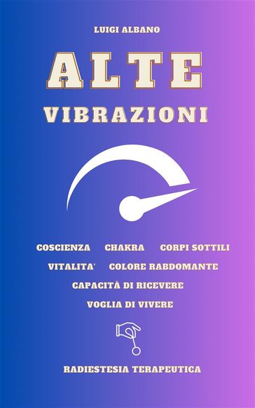 Alte Vibrazioni