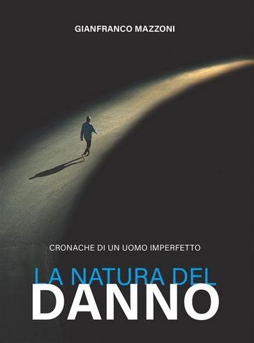La natura del danno