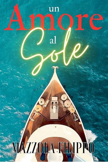 Un Amore al Sole