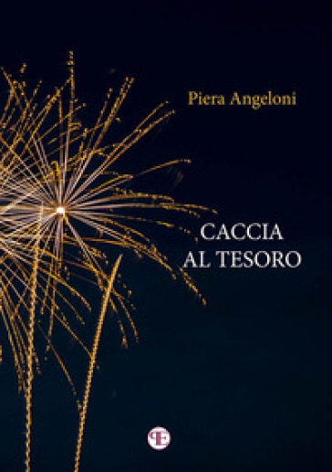 Caccia al tesoro