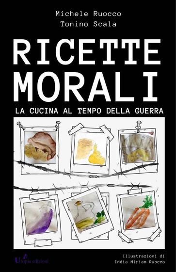 Ricette Morali