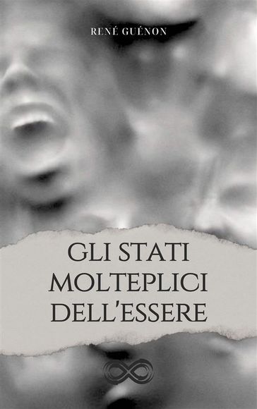 Gli stati molteplici dell'essere