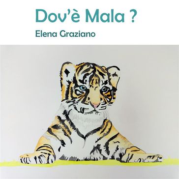 Dov'è Mala