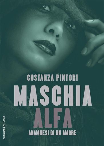 Maschia Alfa
