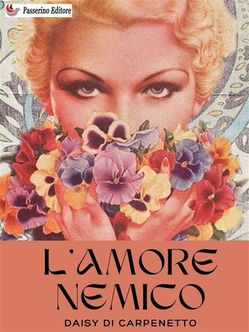 L'amore nemico
