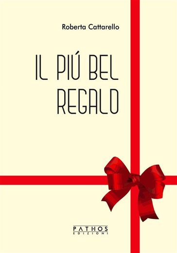 Il più bel regalo