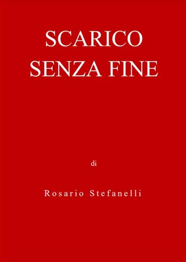 Scarico Senza Fine