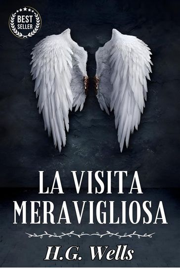 La visita meravigliosa