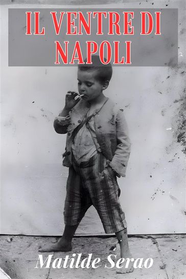 Il ventre di Napoli