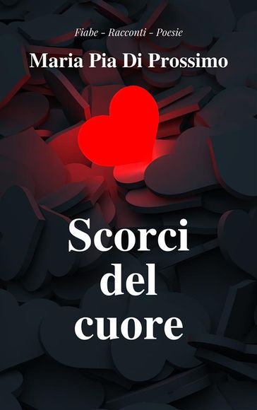 Scorci del cuore