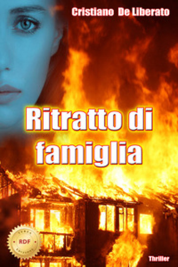 Ritratto di famiglia. Nuova ediz.