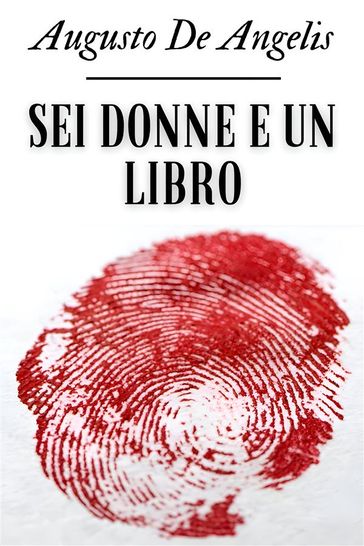 Sei donne e un libro