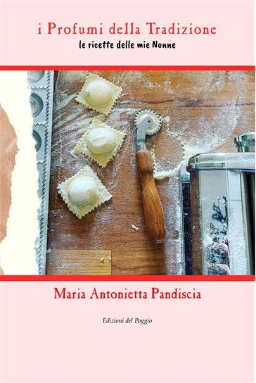 i Profumi della Tradizione