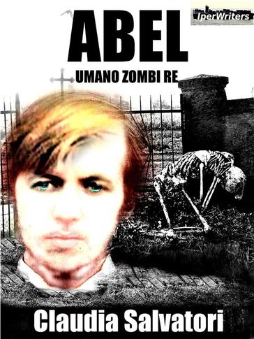 Abel