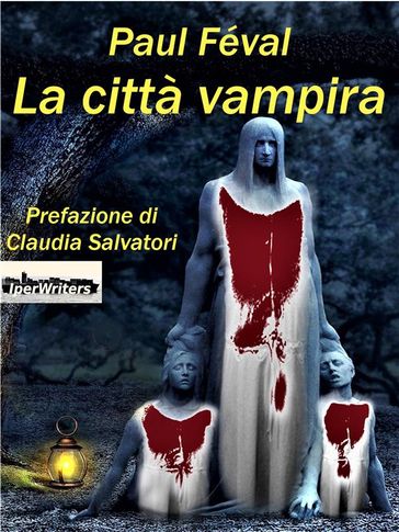 La città vampira